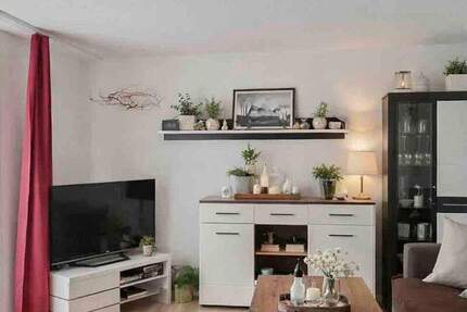 Haus Neuburg an der Donau Neuburg - 2 Zimmer, 185.000&euro; | Angebot:25709766