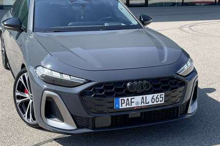 Audi A5 15.000 km 55.800 &euro; Reichertshofen 85084