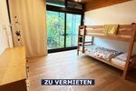 Einfamilienhaus Eichstätt - 6 Zimmer, 180 m&sup2;, 1.950&euro; | Angebot:25127006