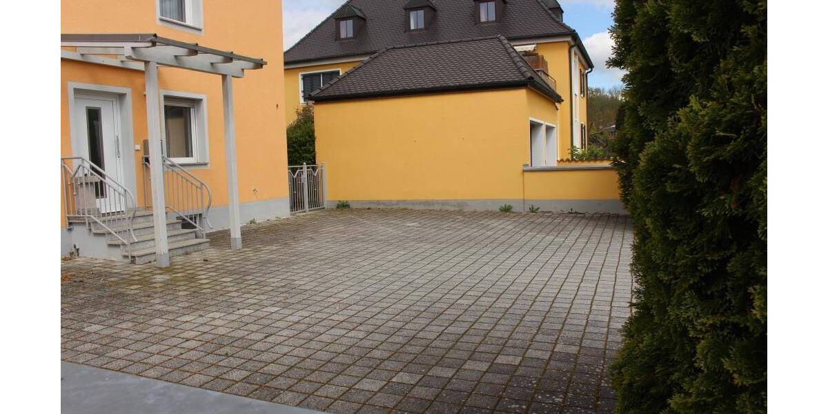 Mehrfamilienhaus, Wohnhaus Neuburg an der Donau Neuburg - 1 Zimmer, 313 m&sup2;, 1.350.000&euro; | Angebot:25746702