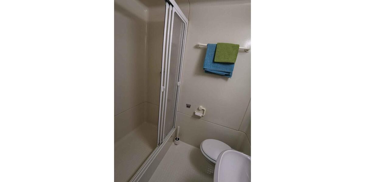 Etagenwohnung Dollnstein - 1 Zimmer, 23 m&sup2;, 475&euro; | Angebot:12181790