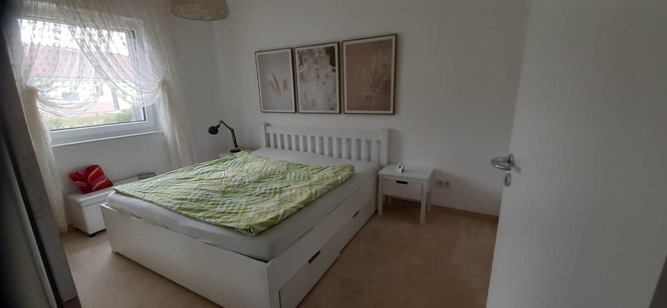 Bungalow Eichstätt - 4 Zimmer, 124 m&sup2;, 570.000&euro; | Angebot:24302826