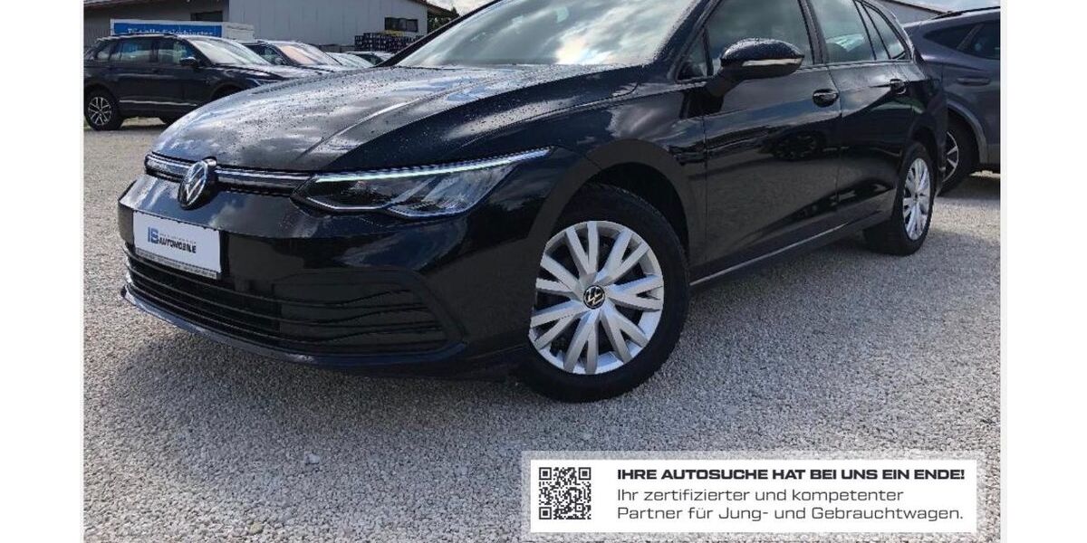 VW Golf 77.838 km 19.499 &euro; Langenmosen 86571