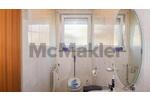 Mehrfamilienhaus, Wohnhaus Reichertshofen - 11 Zimmer, 250 m&sup2;, 700.000&euro; | Angebot:26021557