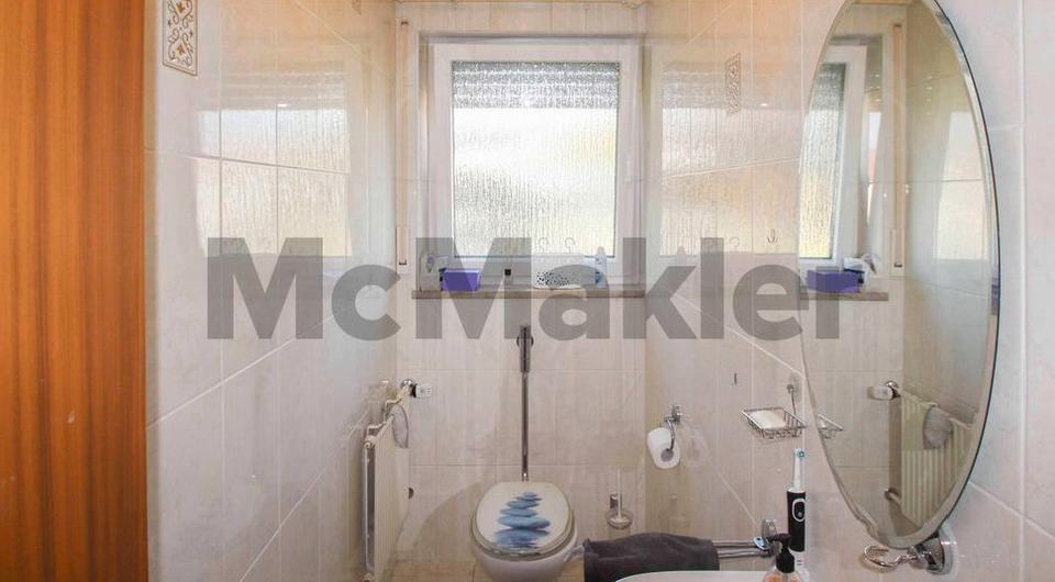 Mehrfamilienhaus, Wohnhaus Reichertshofen - 11 Zimmer, 250 m&sup2;, 745.000&euro; | Angebot:26021557