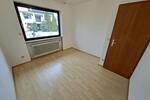 Erdgeschoßwohnung Pfaffenhofen an der Ilm - 2 Zimmer, 37 m&sup2;, 540&euro; | Angebot:25891942