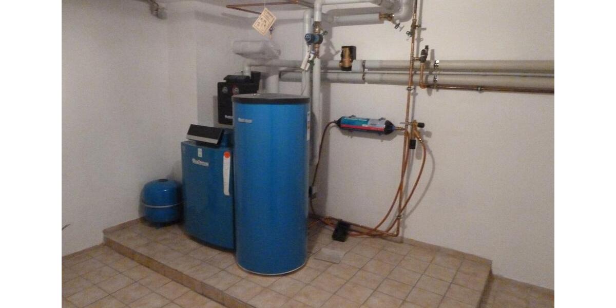 Doppelhaushälfte Ingolstadt Münchener Straße - 4 Zimmer, 102 m&sup2;, 550.000&euro; | Angebot:23808951