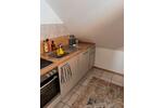 Dachgeschoßwohnung Ingolstadt Südost - 1.5 Zimmer, 42 m&sup2;, 149.000&euro; | Angebot:26433690