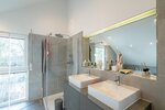 Ihr individuelles Einfamilienhaus in Neustadt an der Donau - maßgeschneidert nach Ihren Wünschen - Einfamilienhaus Neustadt an der Donau | Angebot:27460120