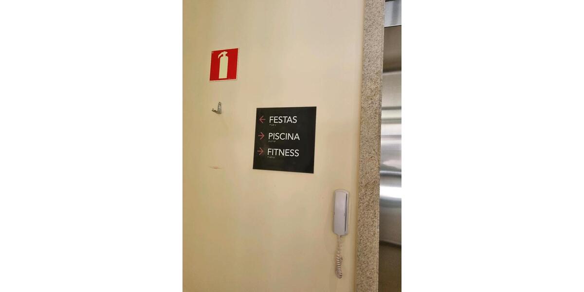 Loft - Studio - Atelier Ingolstadt Nordost - 1 Zimmer, 26 m&sup2;, 45.000&euro; | Angebot:23146443