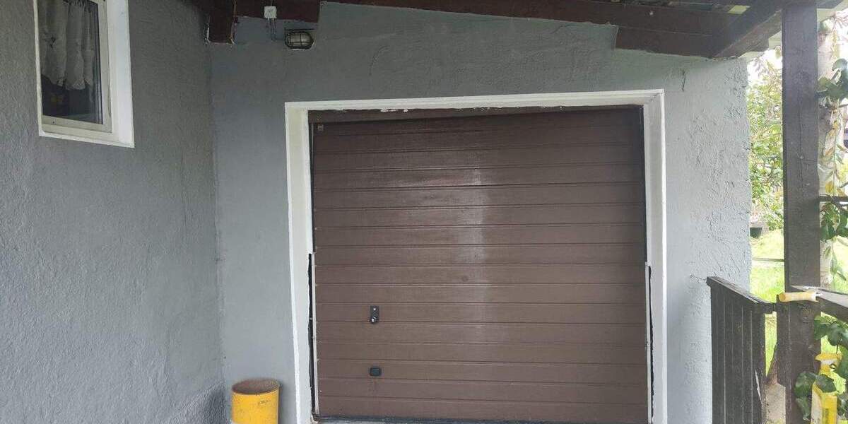 Einfamilienhaus Aiglsbach - 7 Zimmer, 148 m&sup2;, 425.000&euro; | Angebot:25690961