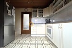 EinfamilienhausZweifamilienhaus mit 2 Einzelgaragen in schöner Ortsrandlage - Einfamilienhaus Hepberg | Angebot:26913983