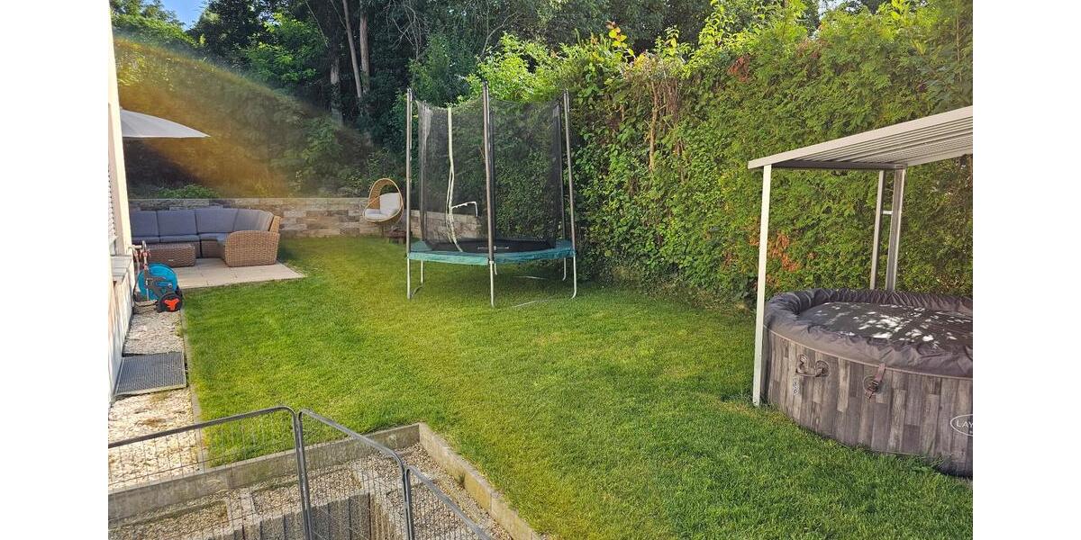 Einfamilienhaus Gaimersheim - 6 Zimmer, 151 m&sup2;, 969.000&euro; | Angebot:25746676