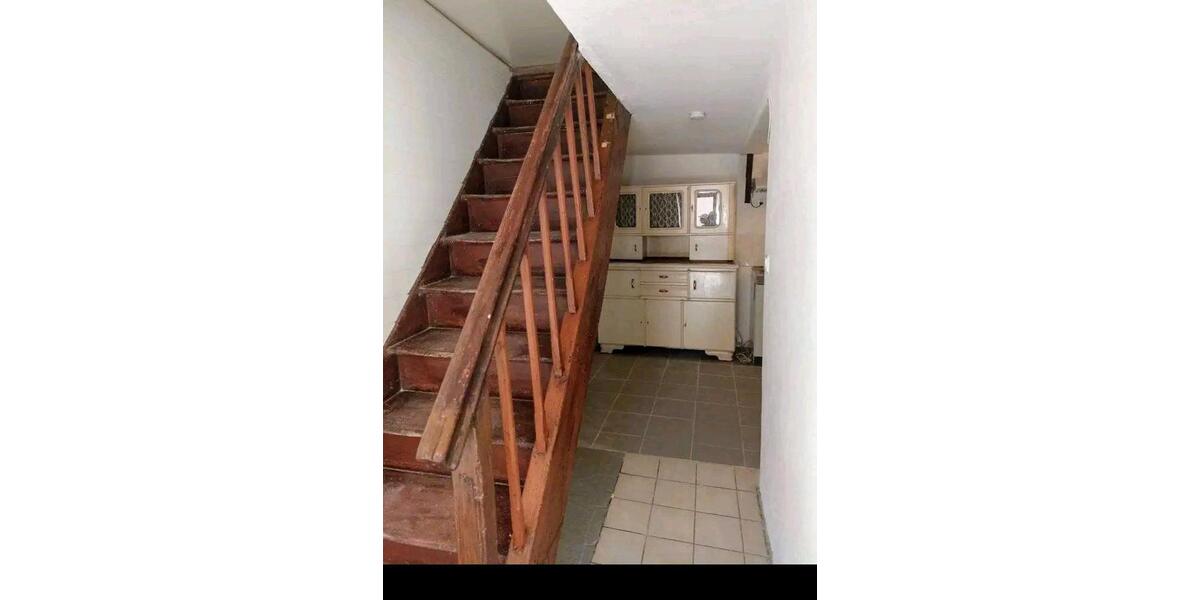 Erdgeschoßwohnung Eichstätt - 1 Zimmer, 20 m&sup2;, 330&euro; | Angebot:25156870