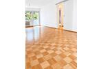 Etagenwohnung Ingolstadt Friedrichshofen-Hollerstauden - 4 Zimmer, 100 m&sup2;, 449.550&euro; | Angebot:27598337