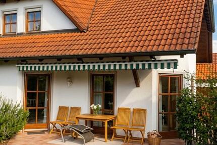 Haus Ingolstadt - 5 Zimmer, 140 m&sup2;, 1.697&euro; | Angebot:25634011