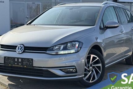 VW Golf 215.750 km 7.870 &euro; Schrobenhausen-Edelshsn. 86529