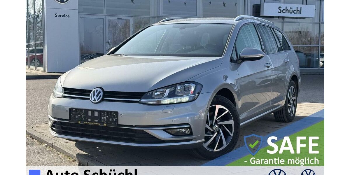 VW Golf 215.750 km 7.870 &euro; Schrobenhausen-Edelshsn. 86529