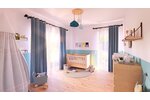 Individuell wohnen - Euer Einfamilienhaus mit Ausstattungsvielfalt in Berg im Gau - Einfamilienhaus Berg im Gau | Angebot:27655503