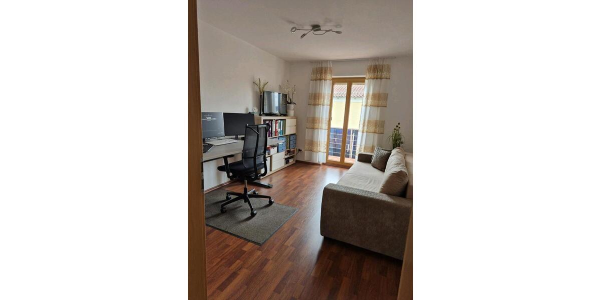 Doppelhaushälfte Ingolstadt Nordost - 6 Zimmer, 194 m&sup2;, 739.000&euro; | Angebot:25979720