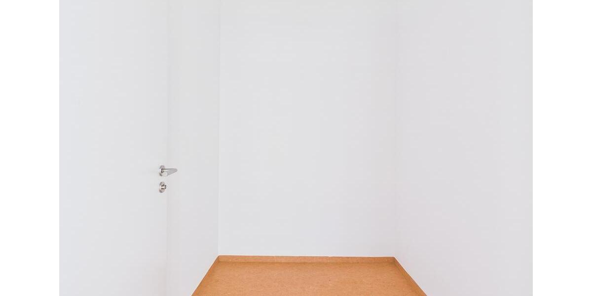 Gewerbeobjekt Ingolstadt - 2.135&euro; | Angebot:23295740