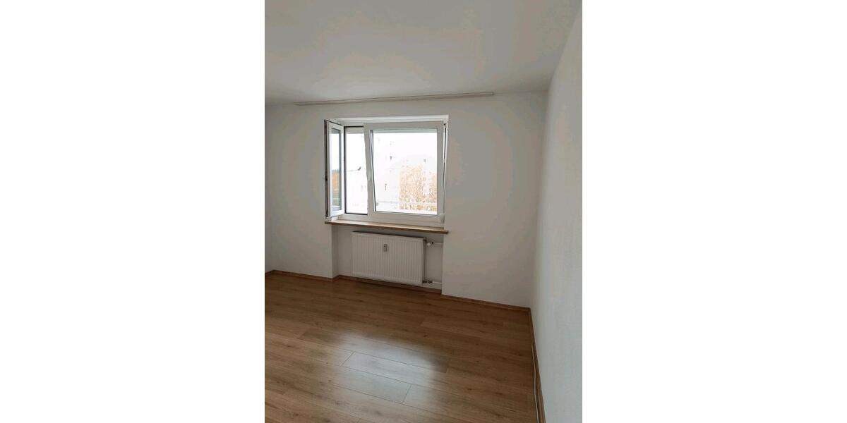 Etagenwohnung Neuburg an der Donau - 2 Zimmer, 55 m&sup2;, 650&euro; | Angebot:25965017