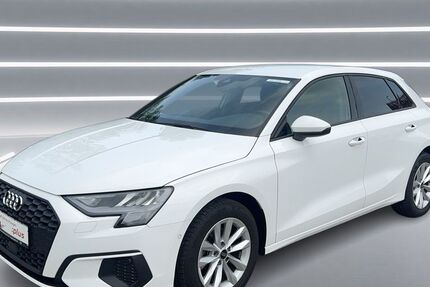 Audi A3 57.681 km 23.950 &euro; Ingolstadt 85057