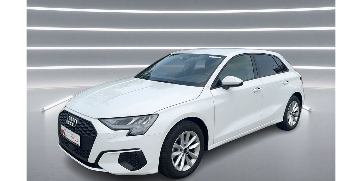 Audi A3 57.681 km 23.950 &euro; Ingolstadt 85057