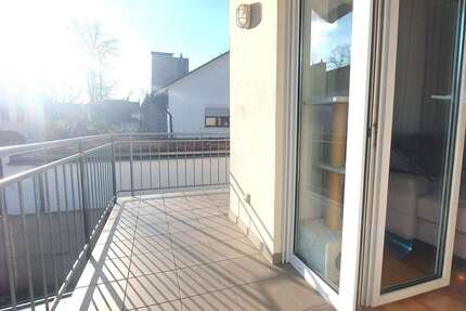 Wohnung Schr - 3 Zimmer, 85 m&sup2;, 350.000&euro; | Angebot:26073515