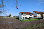 Grundstück Baar-Ebenhausen Ebenhausen Werk - 286.000&euro; | Angebot:25686580