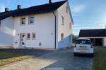 Doppelhaushälfte Aresing / Oberlauterbach Oberlauterbach - 4 Zimmer, 113 m&sup2;, 429.000&euro; | Angebot:25745461