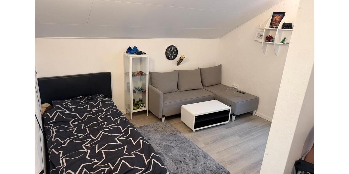 Mehrfamilienhaus, Wohnhaus Wellheim - 10 Zimmer, 259 m&sup2;, 549.000&euro; | Angebot:25087515