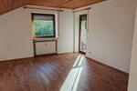 Dachgeschoßwohnung Reichertshofen - 3 Zimmer, 80 m&sup2;, 800&euro; | Angebot:27624258