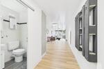 Etagenwohnung Riedenburg - 1 Zimmer, 45 m&sup2;, 450&euro; | Angebot:26200148