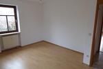 Etagenwohnung Ingolstadt Friedrichshofen-Hollerstauden - 3 Zimmer, 78 m&sup2;, 320.000&euro; | Angebot:25456906