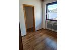 Erdgeschoßwohnung Denkendorf - 4.5 Zimmer, 118 m&sup2;, 1.100&euro; | Angebot:26122051