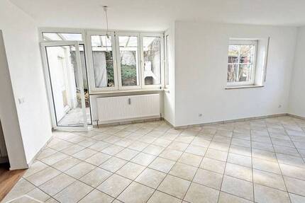 Wohnung Kipfenberg - 890&euro; | Angebot:25998974