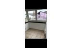 Etagenwohnung Ingolstadt Friedrichshofen-Hollerstauden - 1 Zimmer, 32 m&sup2;, 680&euro; | Angebot:27594350