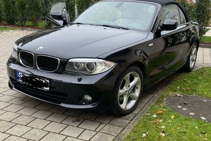 BMW 118 160.000 km 9.499 &euro; Langenmosen 86571