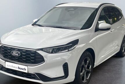 Ford Kuga 14.506 km 24.980 &euro; Pförring 85104