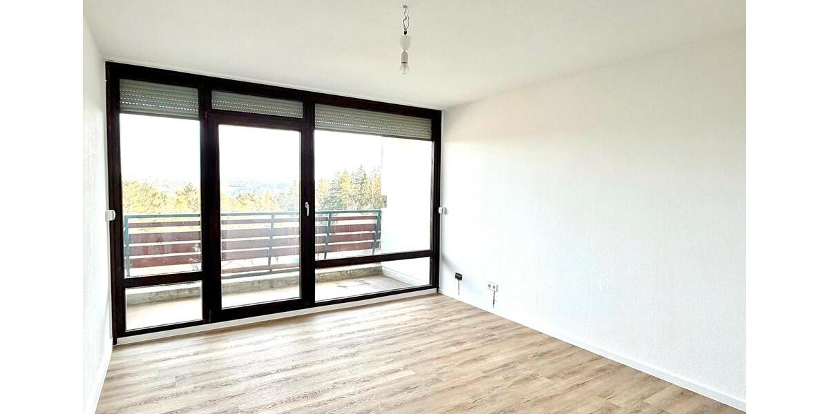 Einfamilienhaus Riedenburg - 4 Zimmer, 160 m&sup2;, 385.000&euro; | Angebot:26612006