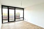 Einfamilienhaus Riedenburg - 4 Zimmer, 160 m&sup2;, 385.000&euro; | Angebot:26612006