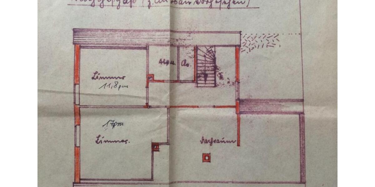 Einfamilienhaus Ingolstadt Nordost - 6 Zimmer, 135 m&sup2;, 429.000&euro; | Angebot:25809588