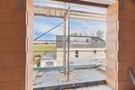 Etagenwohnung Ingolstadt Hundszell - 2 Zimmer, 57 m&sup2;, 385.000&euro; | Angebot:26217492