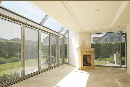 Haus Manching - 6.5 Zimmer, 245 m&sup2;, 1.290.000&euro; | Angebot:22947306