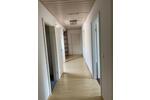 Dachgeschoßwohnung Ingolstadt - 3 Zimmer, 95 m&sup2;, 1.200&euro; | Angebot:26648208