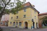 Etagenwohnung Ingolstadt - 4 Zimmer, 104 m&sup2;, 497.000&euro; | Angebot:26570374