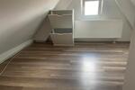 Etagenwohnung Neuburg an der Donau - 4 Zimmer, 81 m&sup2;, 219.000&euro; | Angebot:26829000