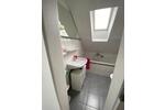 Dachgeschoßwohnung Ingolstadt Münchener Straße - 2 Zimmer, 50 m&sup2;, 800&euro; | Angebot:26653304