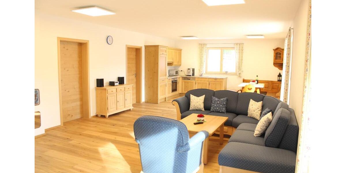 Mehrfamilienhaus, Wohnhaus Walting - 989.000&euro; | Angebot:25614723